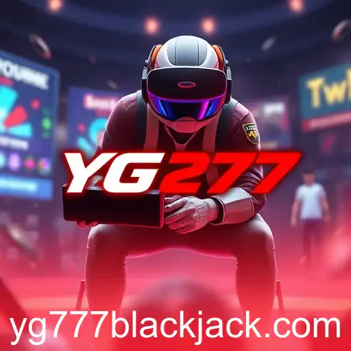 yg777