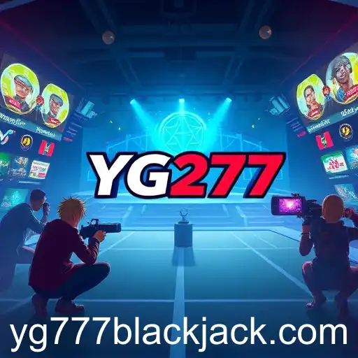 The Evolution of Gaming Platforms in 2025