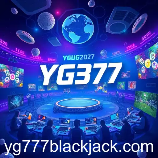 yg777