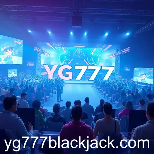 Gaming Trends and Insights 2025