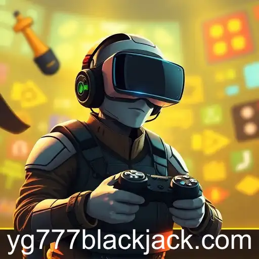 Innovation and Gaming: The Rise of Online Platforms