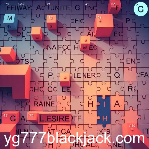 Exploring the Fascinating World of Puzzle Games: A Mindful Adventure