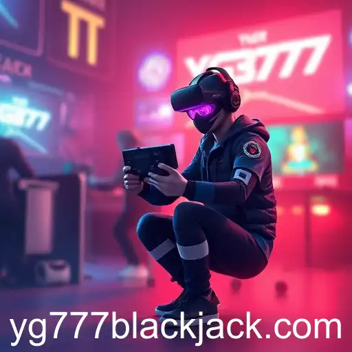 yg777