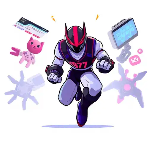 The Rise of YG777: A Gaming Phenomenon