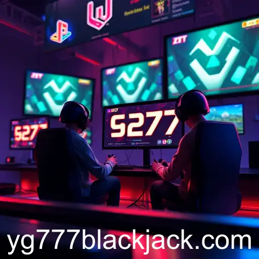 The Rise of Online Gaming in the Future