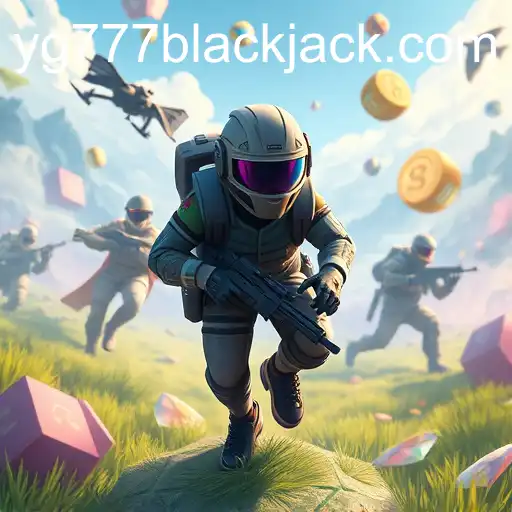 Rising Trends in Online Gaming in 2025