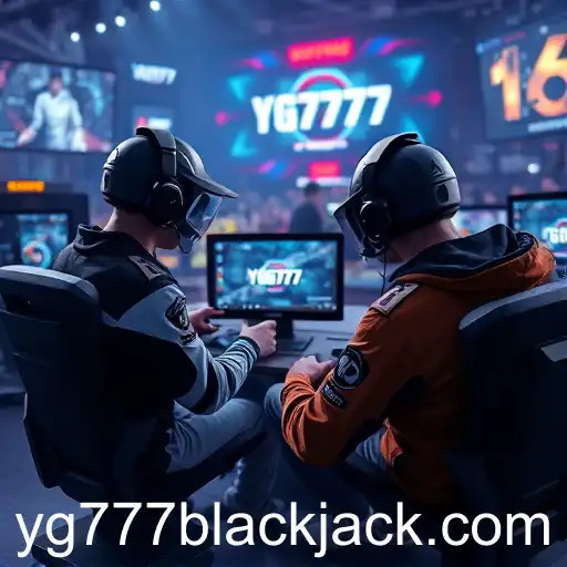 The Rise of Online Gaming Platforms in 2025