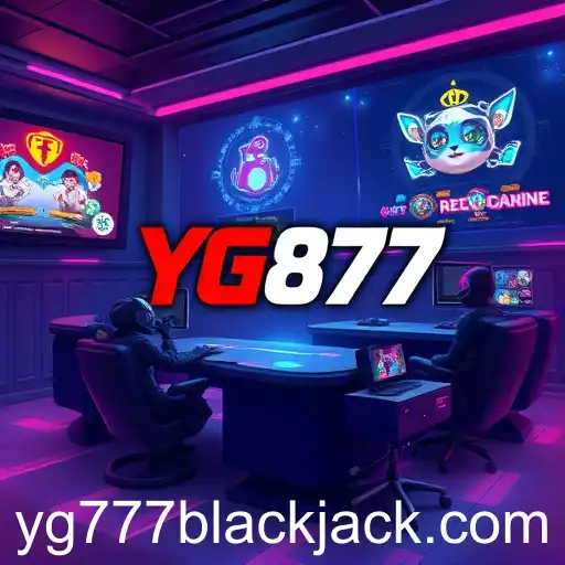 yg777